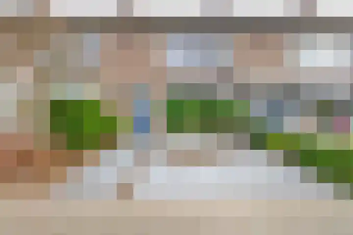 Van Rijckevorsel van Kessellaan 30 Sint-Oedenrode thumbnail 34