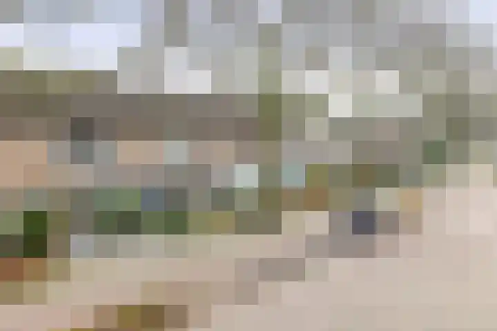 Van Rijckevorsel van Kessellaan 30 Sint-Oedenrode thumbnail 35