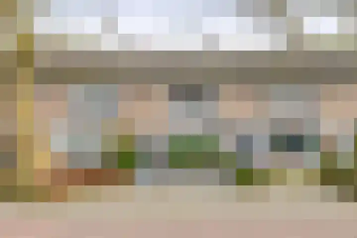 Van Rijckevorsel van Kessellaan 30 Sint-Oedenrode thumbnail 37