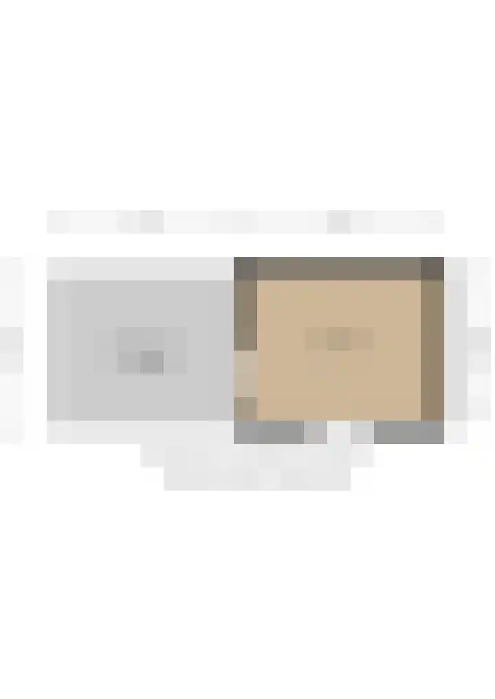 Van Rijckevorsel van Kessellaan 30 Sint-Oedenrode thumbnail 39