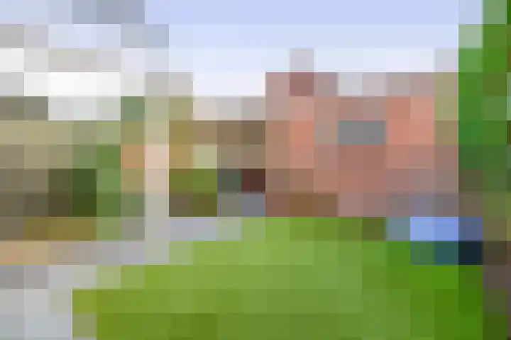Van Rijckevorsel van Kessellaan 30 Sint-Oedenrode thumbnail 4