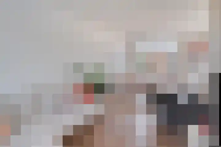 van Rijckevorsel van Kessellaan 35 's-Hertogenbosch thumbnail 7