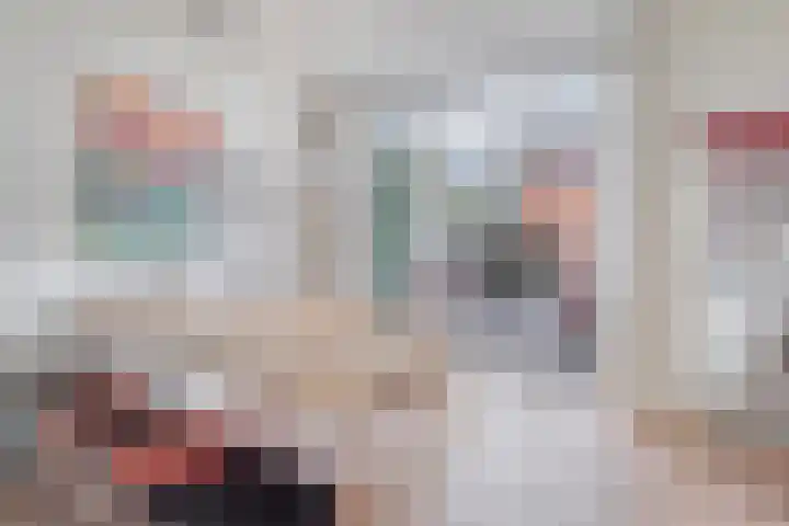 van Rijckevorsel van Kessellaan 35 's-Hertogenbosch thumbnail 8