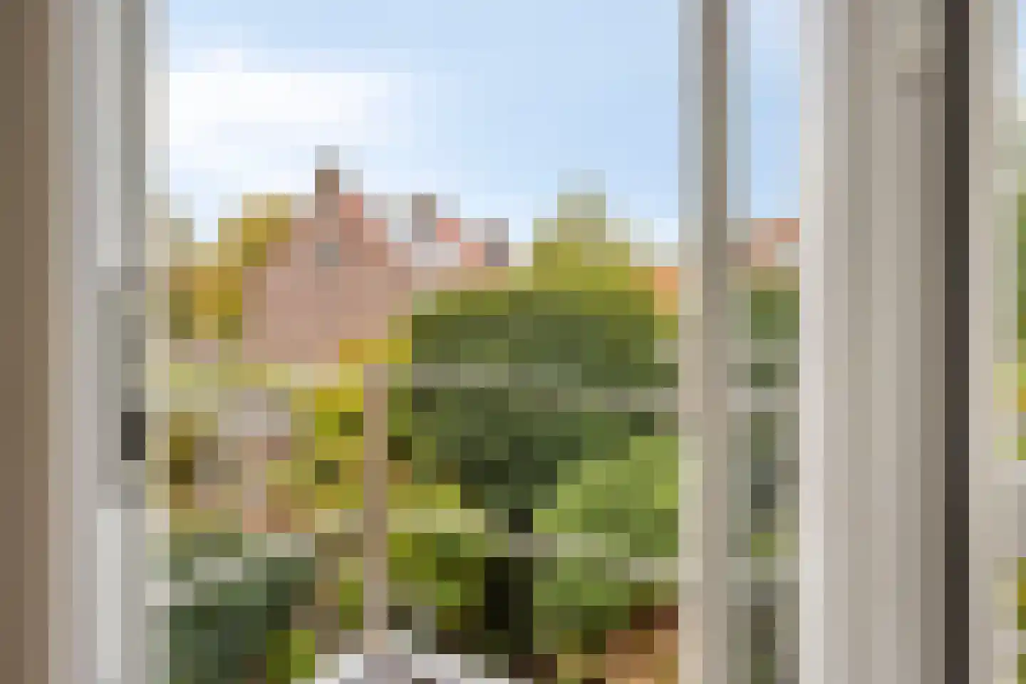 van Rijckevorsel van Kessellaan 41 's-Hertogenbosch thumbnail 15