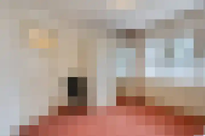 van Rijckevorsel van Kessellaan 41 's-Hertogenbosch thumbnail 18
