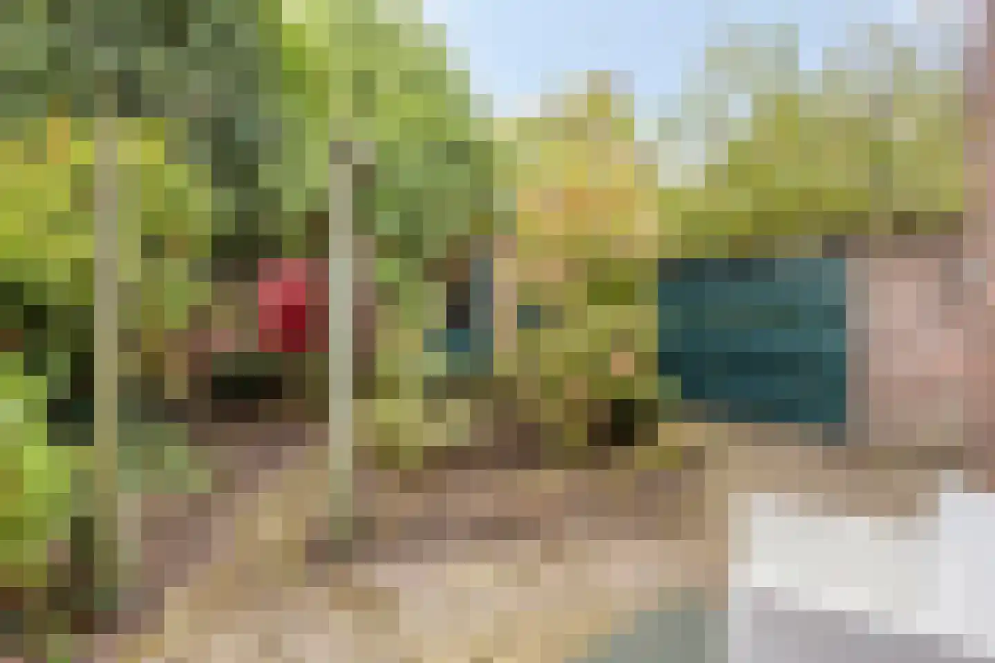 van Rijckevorsel van Kessellaan 41 's-Hertogenbosch thumbnail 24