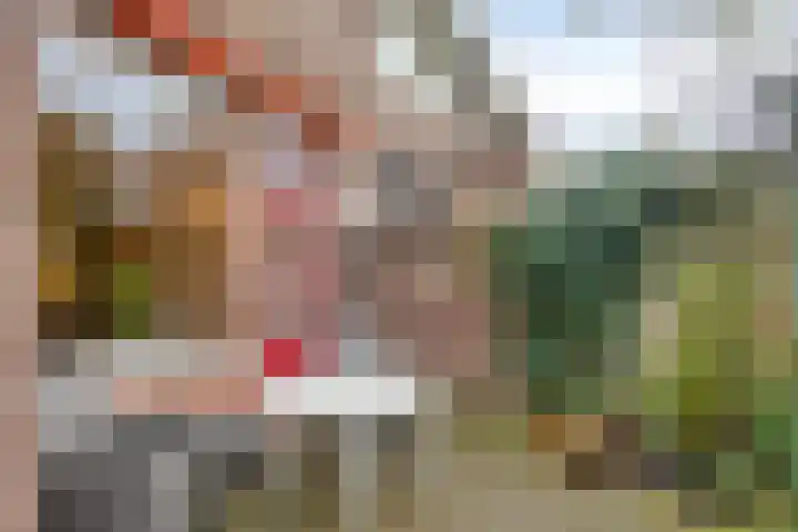 van Rijckevorsel van Kessellaan 41 's-Hertogenbosch thumbnail 31