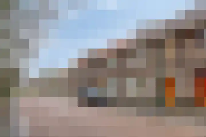 van Rijckevorsel van Kessellaan 41 's-Hertogenbosch thumbnail 32