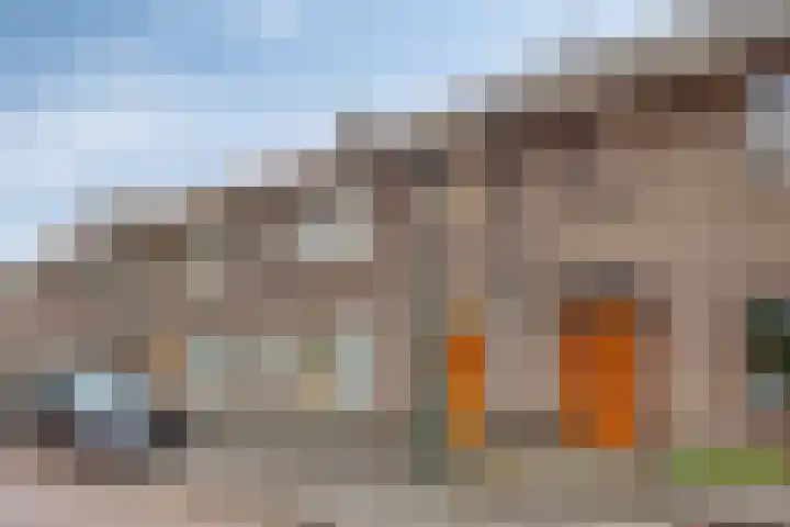 van Rijckevorsel van Kessellaan 41 's-Hertogenbosch thumbnail 33