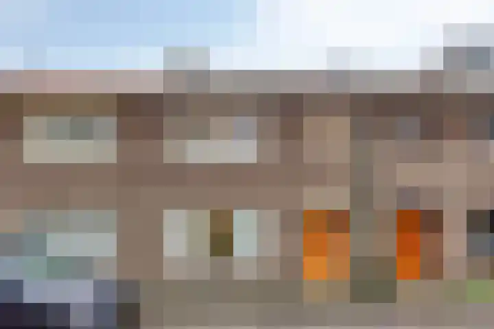 van Rijckevorsel van Kessellaan 41 's-Hertogenbosch thumbnail 34