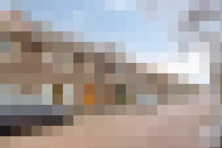 van Rijckevorsel van Kessellaan 41 's-Hertogenbosch thumbnail 35
