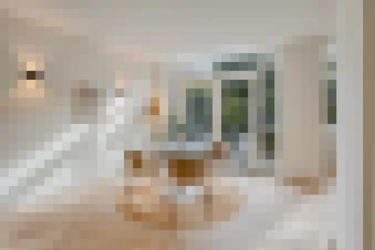 van Rijckevorsel van Kessellaan 41 's-Hertogenbosch thumbnail 4