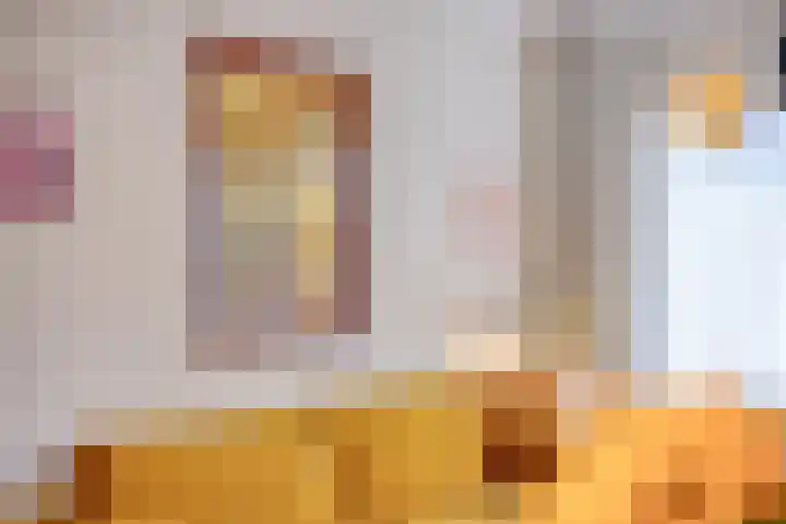 van Rijckevorsel van Kessellaan 41 's-Hertogenbosch thumbnail 5