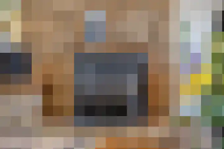 van Rijckevorsel van Kessellaan 41 's-Hertogenbosch thumbnail 7
