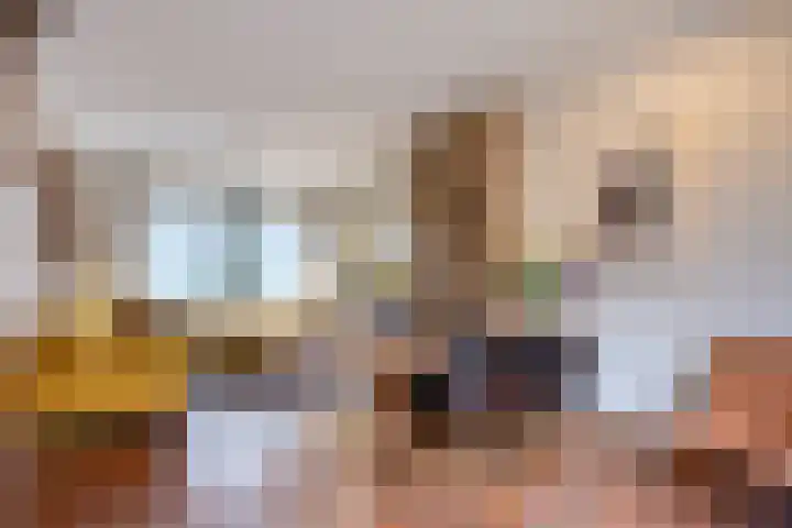 van Rijckevorsel van Kessellaan 41 's-Hertogenbosch thumbnail 8