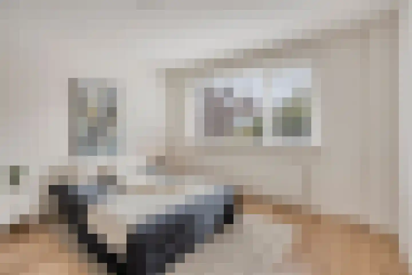 van Rijckevorsel van Kessellaan 41 's-Hertogenbosch thumbnail 9