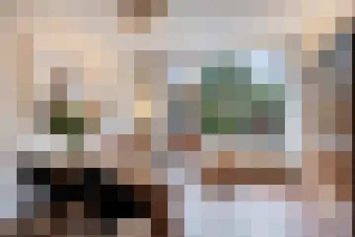 van Rijckevorsel van Kessellaan 41 's-Hertogenbosch thumbnail 9