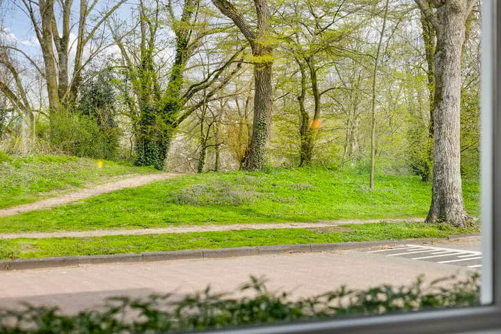 van Rijckevorsel van Kessellaan 70 's-Hertogenbosch thumbnail 31