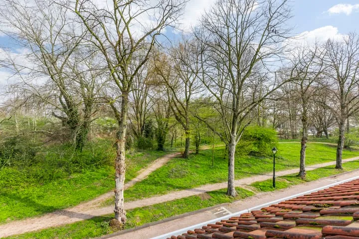 van Rijckevorsel van Kessellaan 70 's-Hertogenbosch thumbnail 36