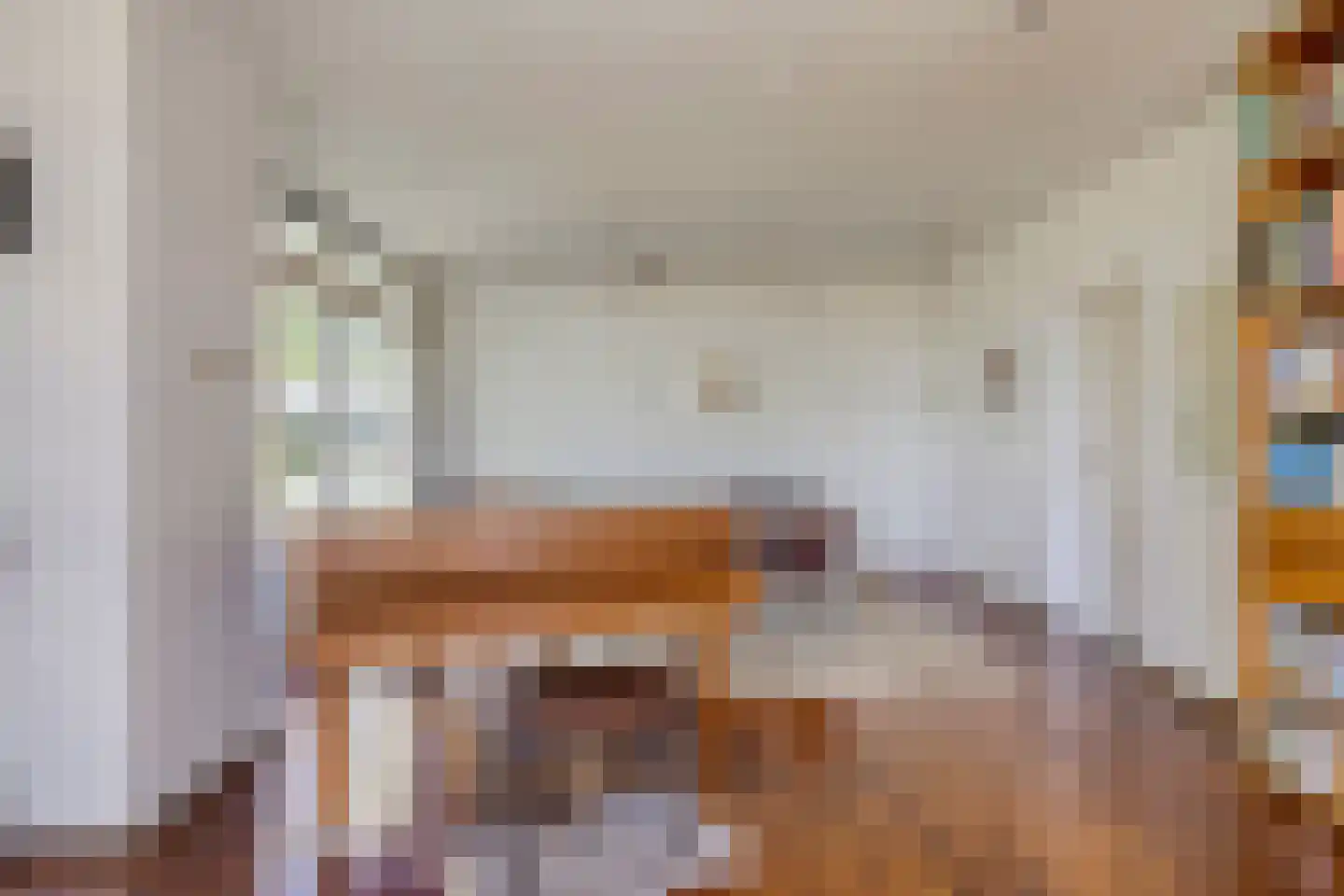 van Rijckevorsellaan 23 Moergestel thumbnail 10