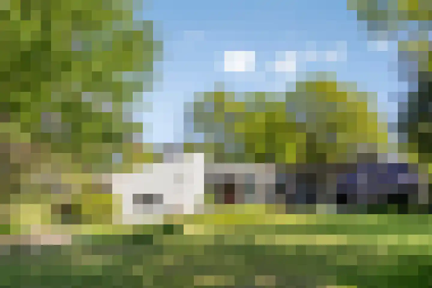 van Rijckevorsellaan 23 Moergestel thumbnail 19