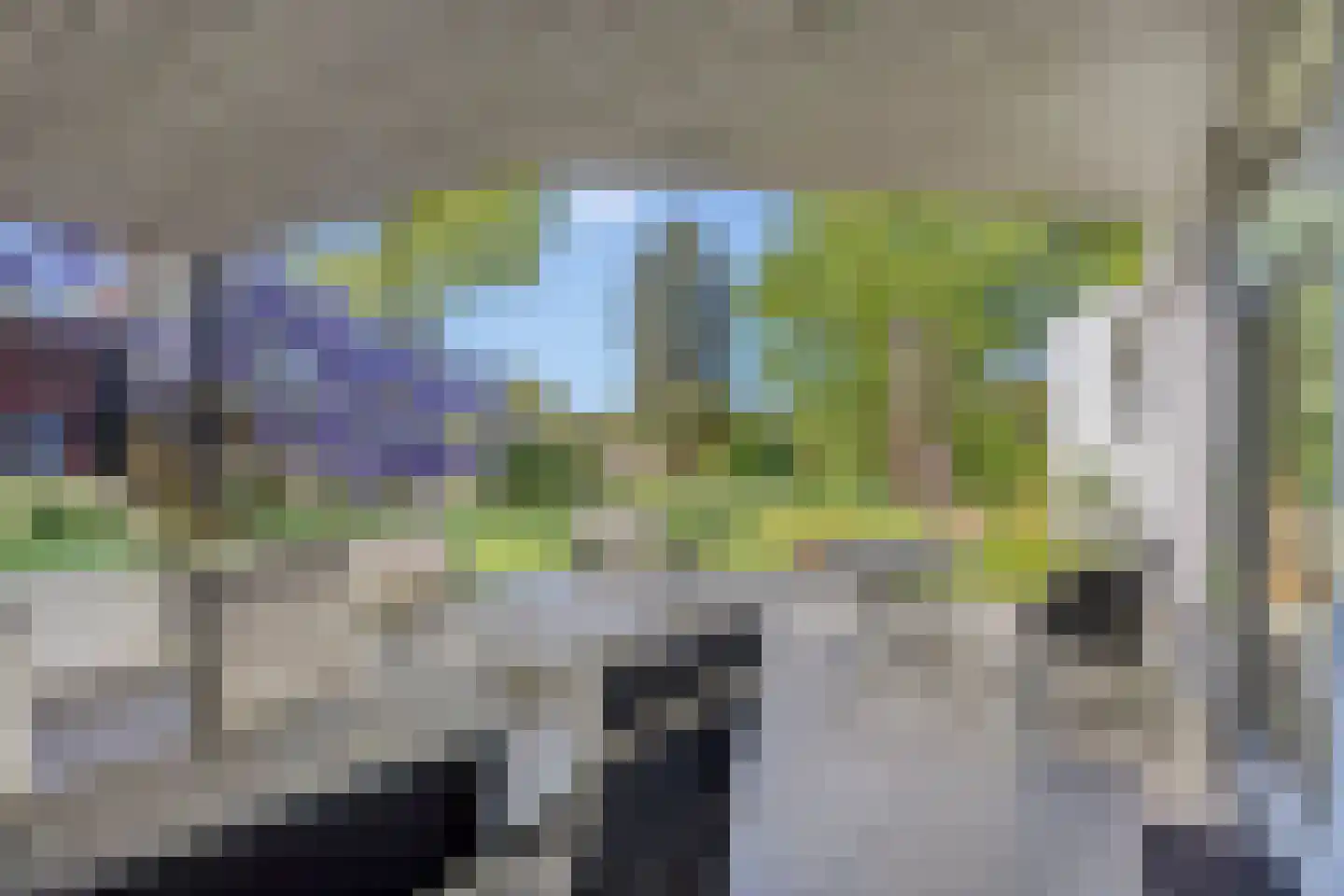 van Rijckevorsellaan 23 Moergestel thumbnail 22