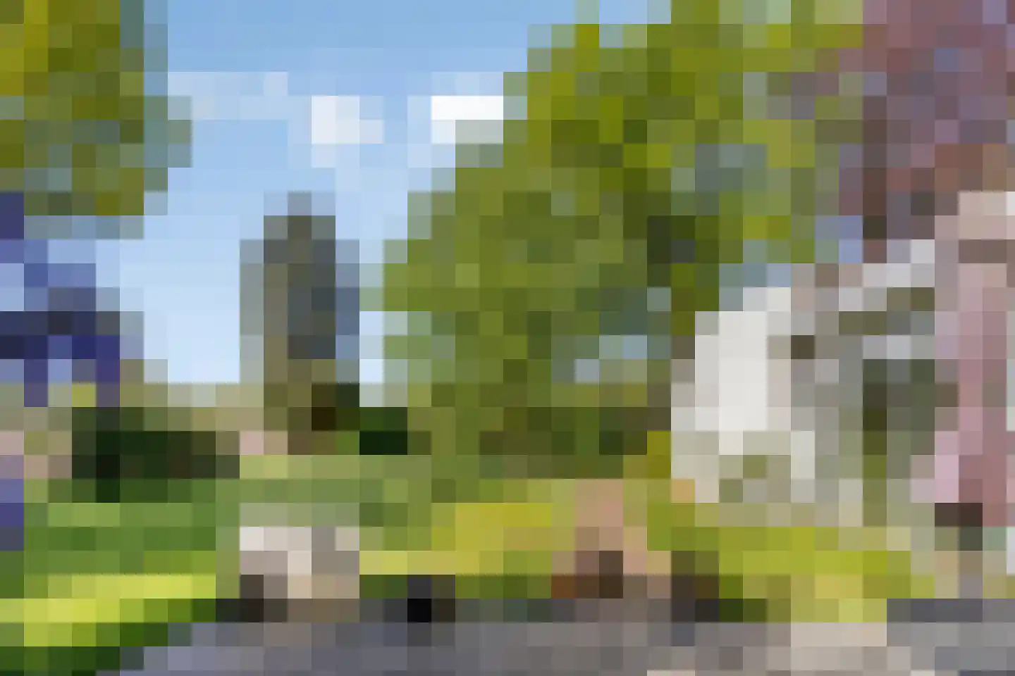 van Rijckevorsellaan 23 Moergestel thumbnail 23