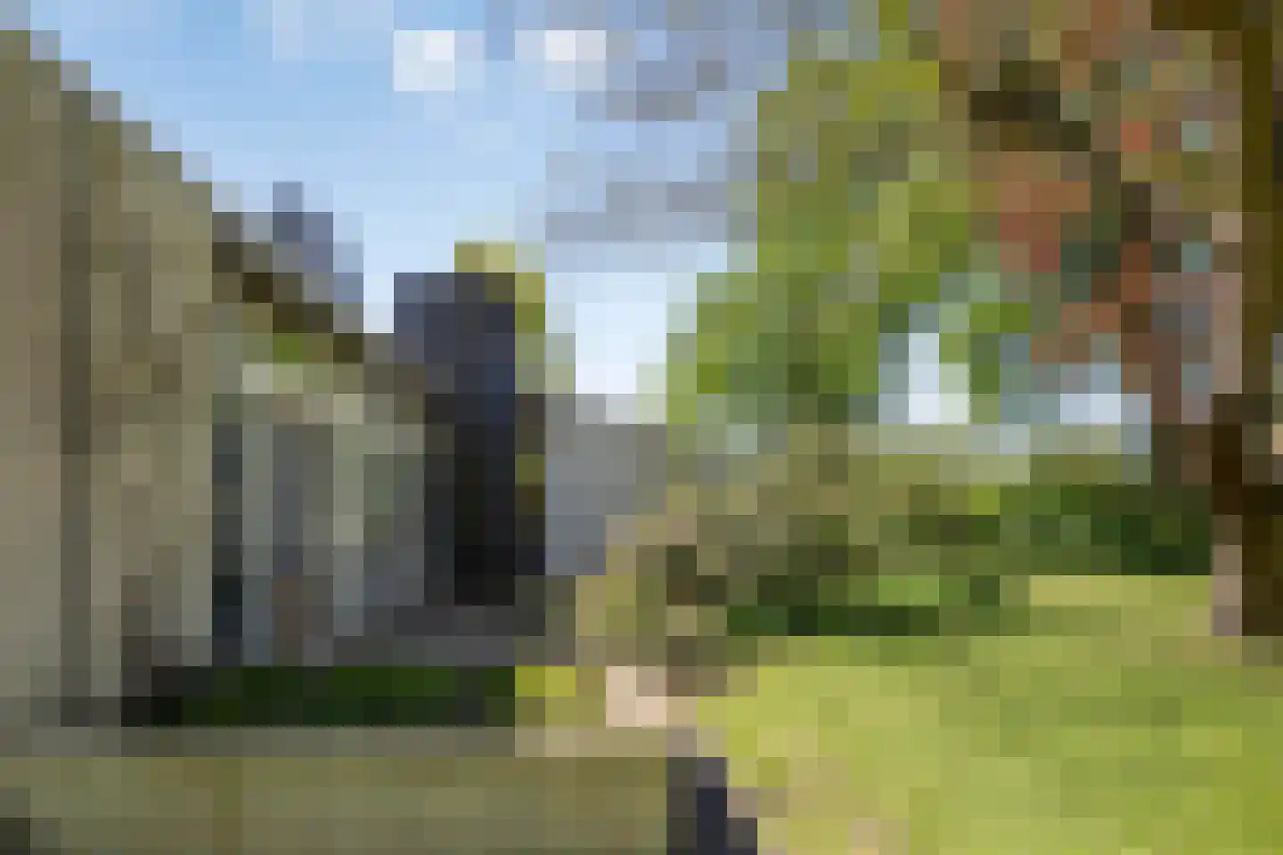 van Rijckevorsellaan 23 Moergestel thumbnail 26