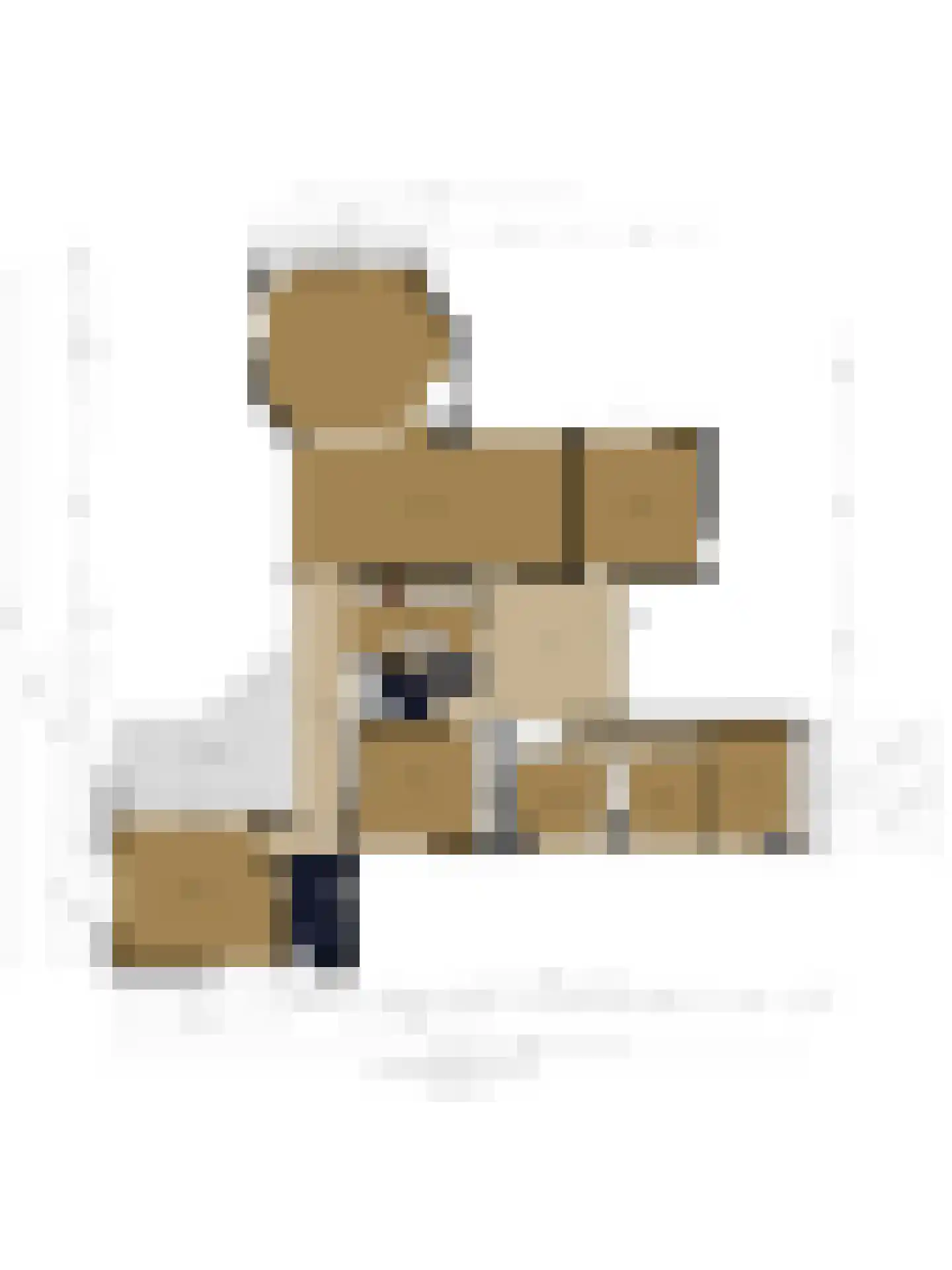 van Rijckevorsellaan 23 Moergestel thumbnail 30