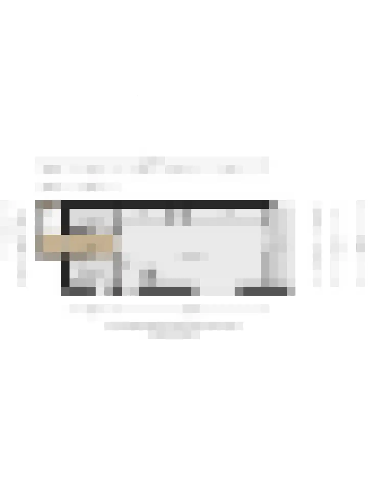 van Rijckevorsellaan 23 Moergestel thumbnail 31