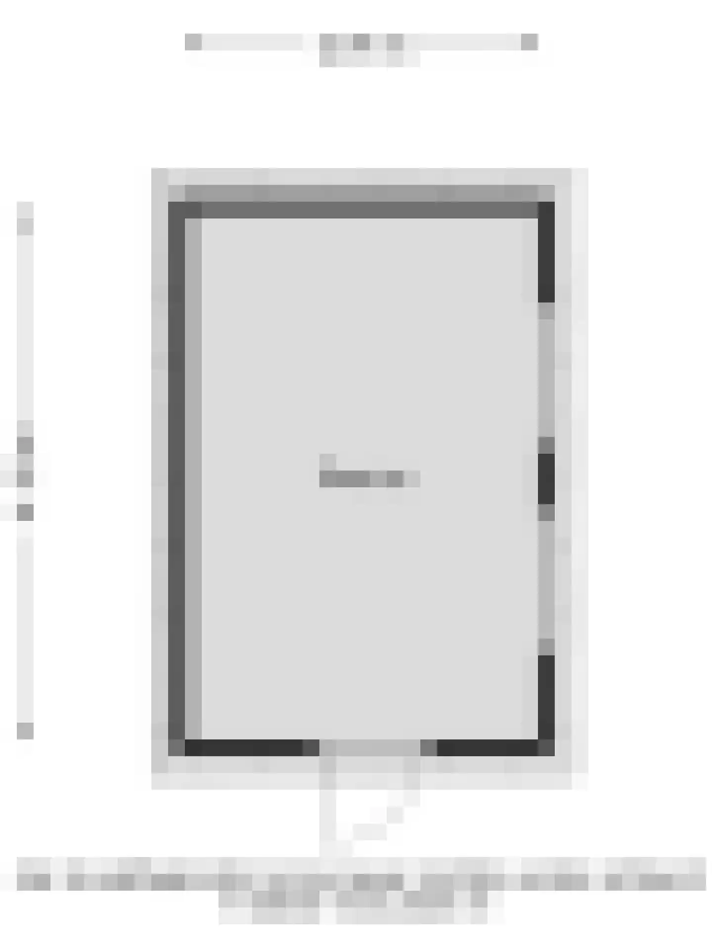 van Rijckevorsellaan 23 Moergestel thumbnail 32