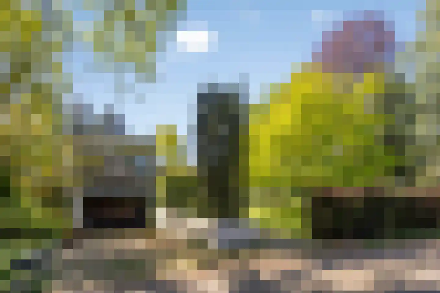 van Rijckevorsellaan 23 Moergestel thumbnail 4