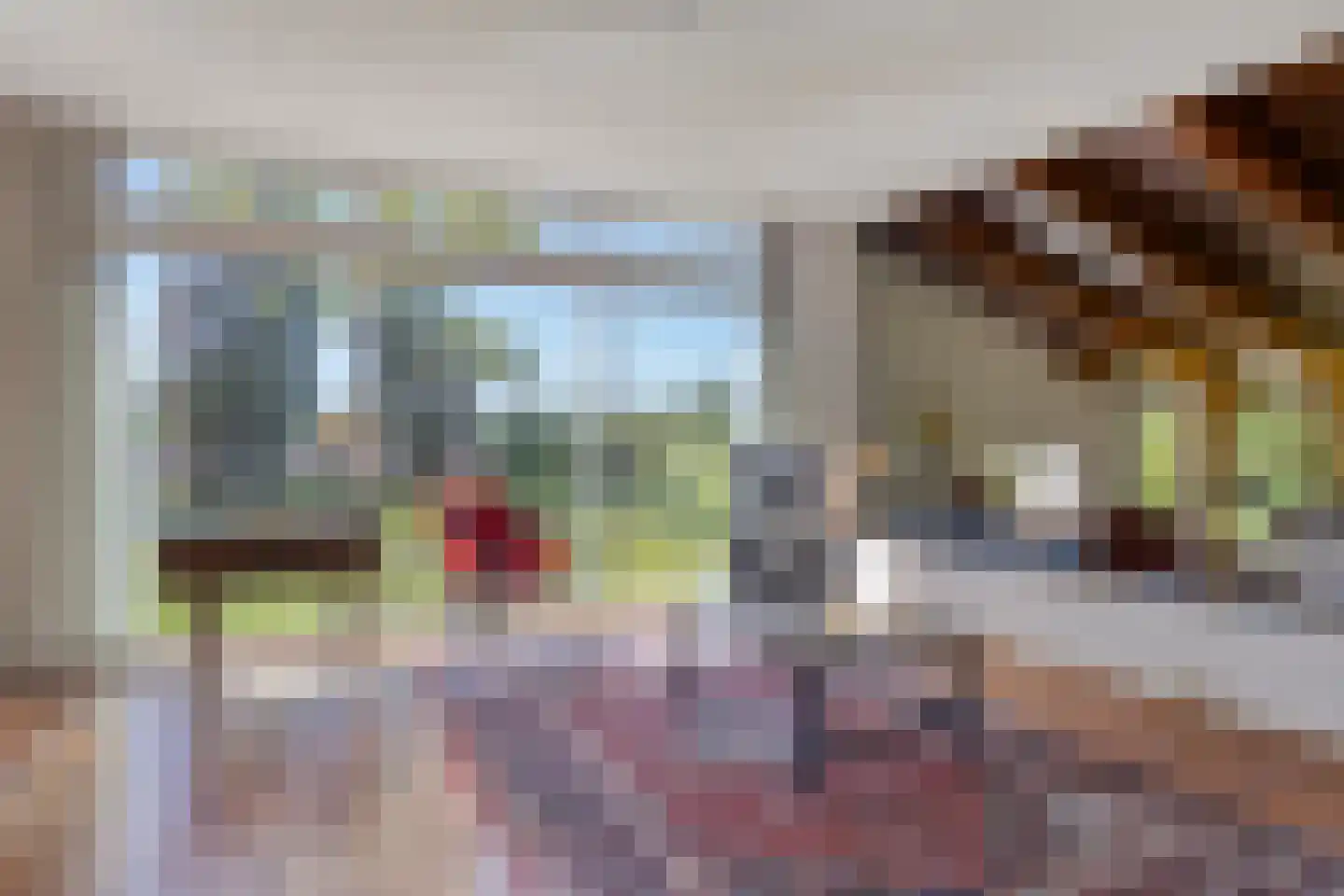 van Rijckevorsellaan 23 Moergestel thumbnail 6