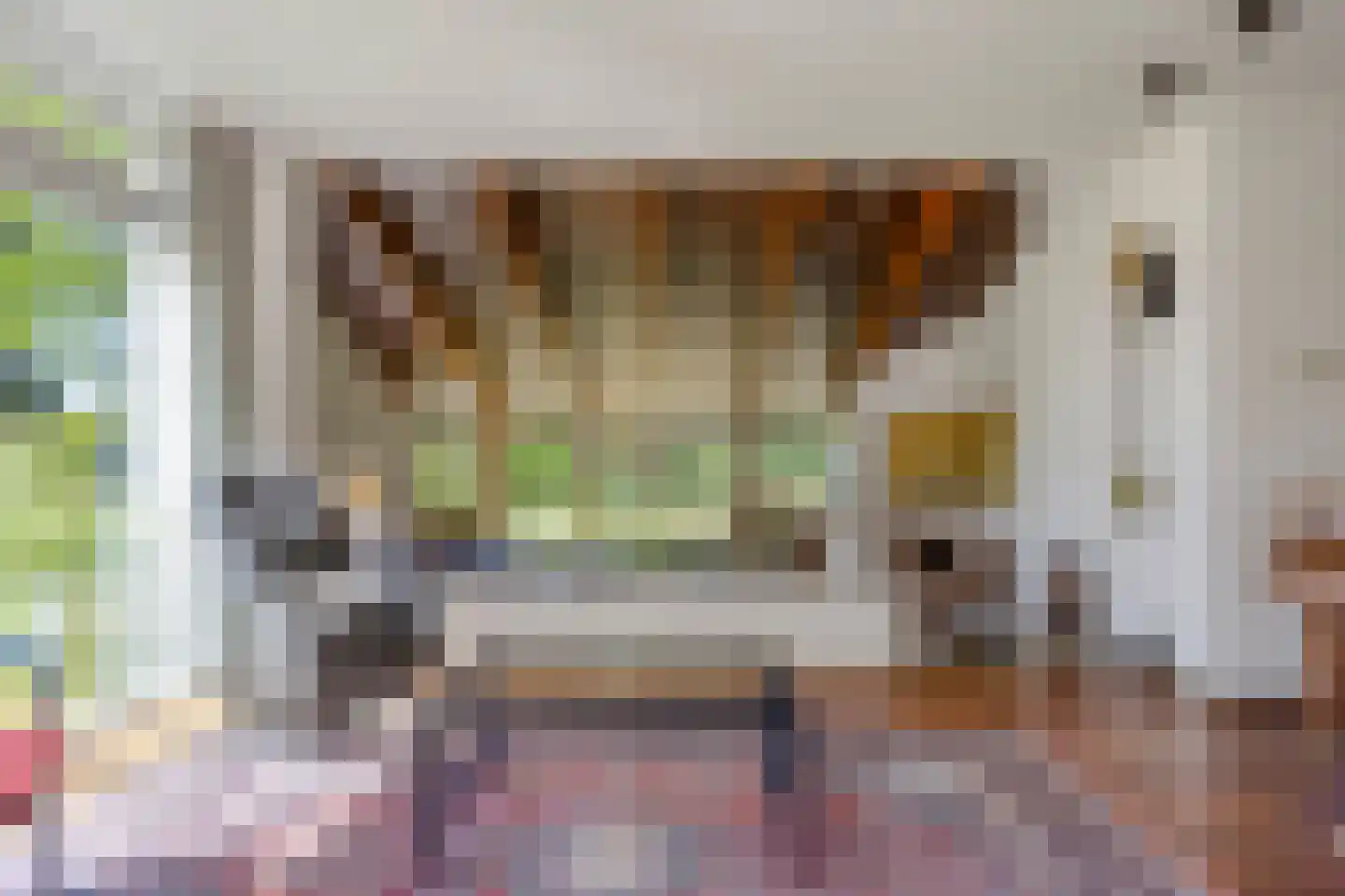 van Rijckevorsellaan 23 Moergestel thumbnail 9