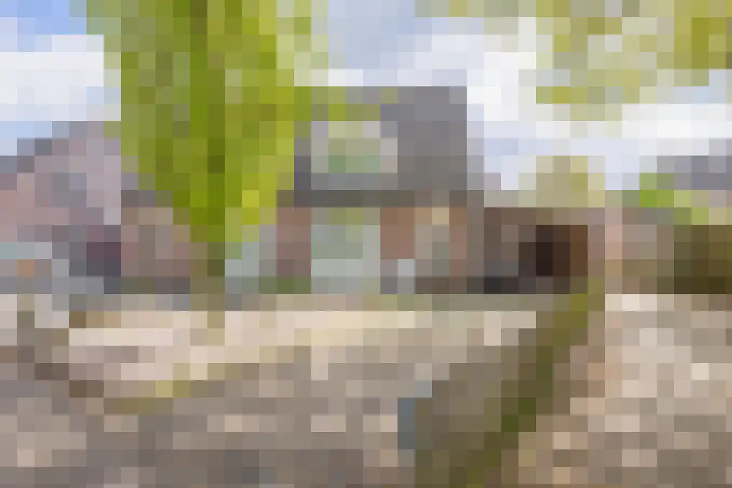 Van Rijckevorsellaan 33 Nuenen