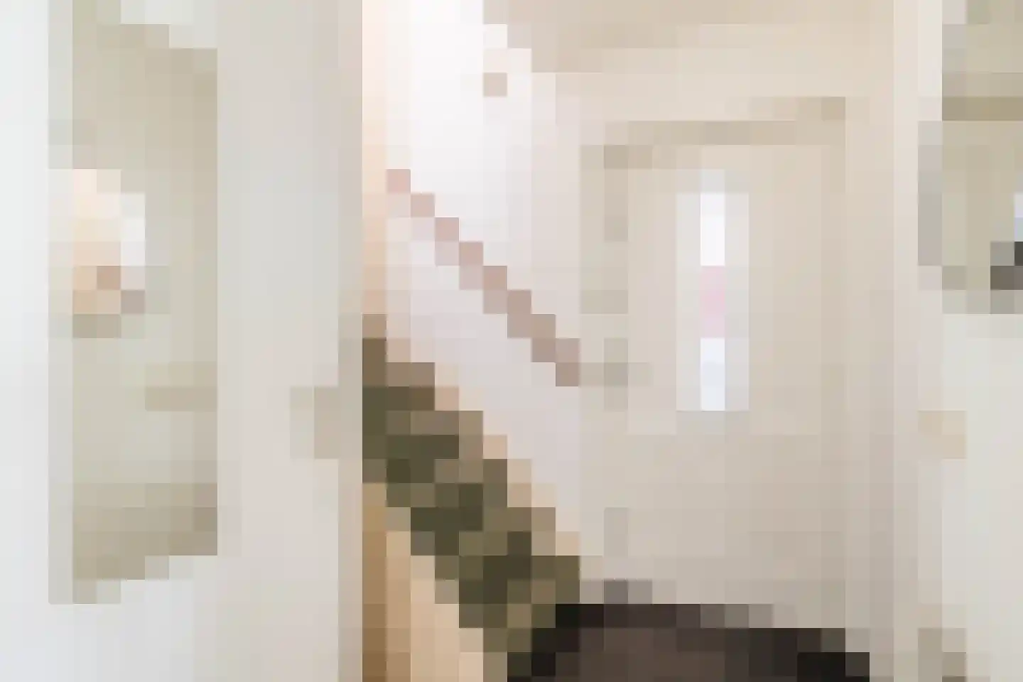 Van Rijckevorsellaan 33 Nuenen thumbnail 10