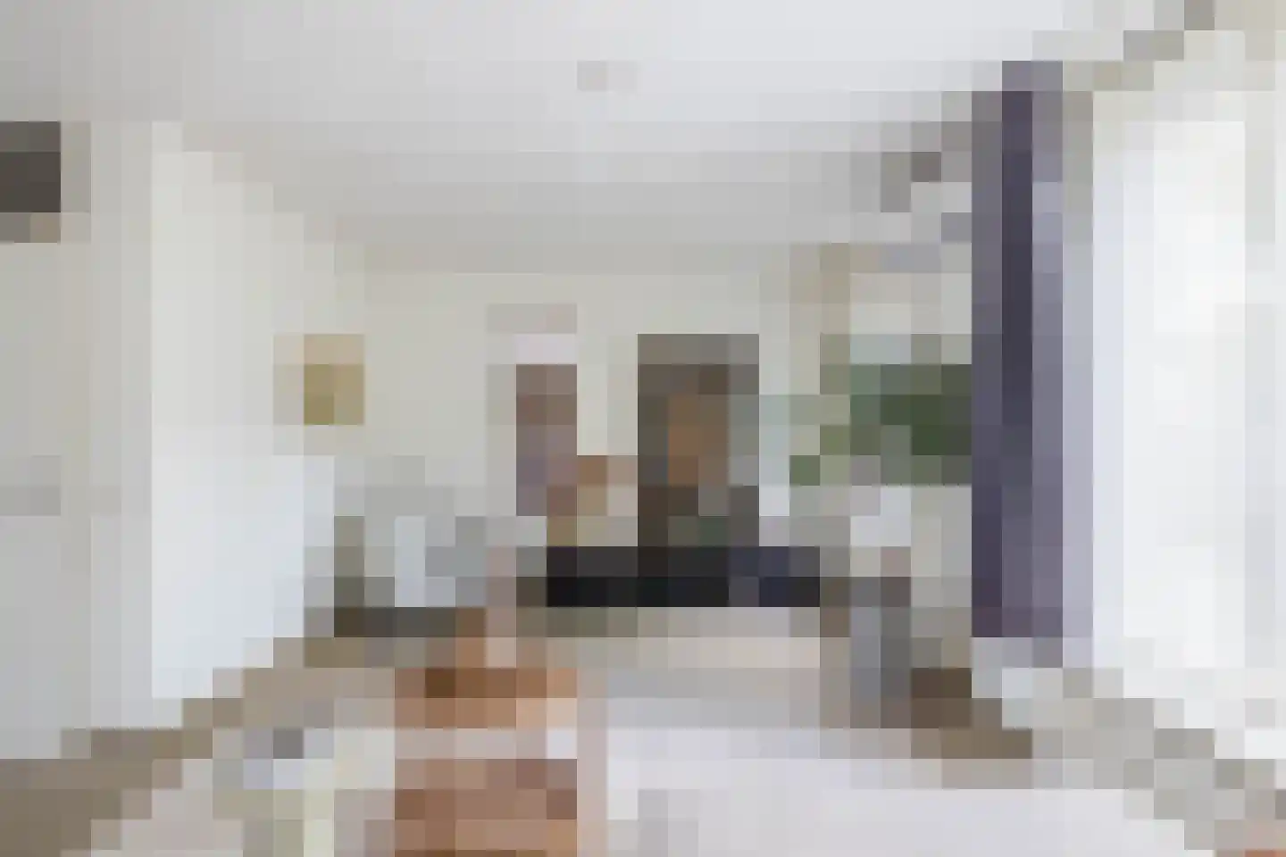 Van Rijckevorsellaan 33 Nuenen thumbnail 12
