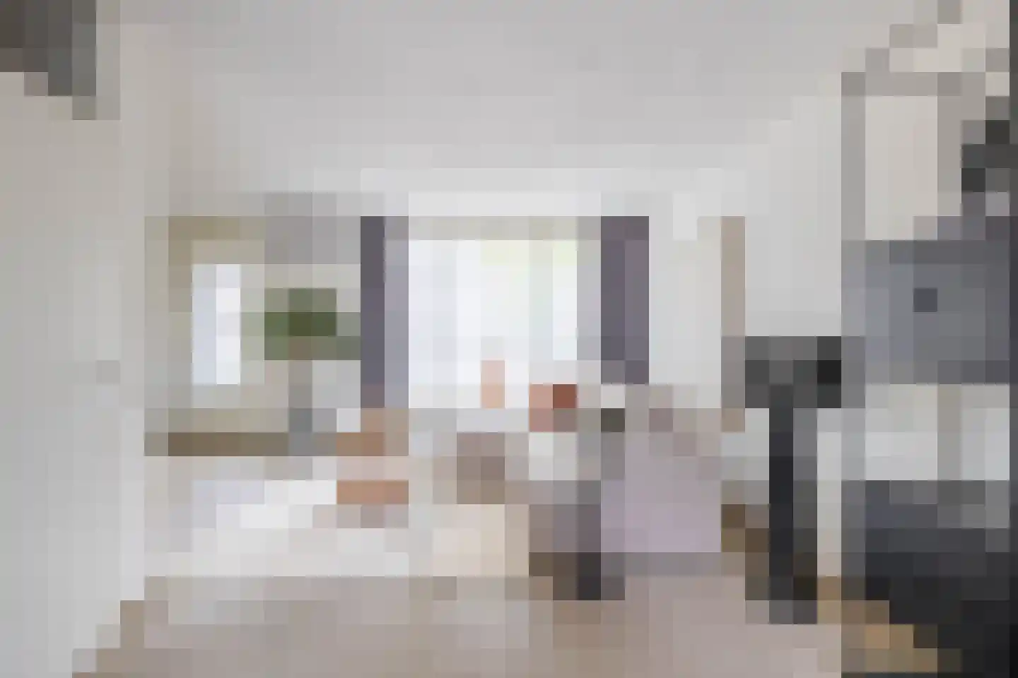 Van Rijckevorsellaan 33 Nuenen thumbnail 13