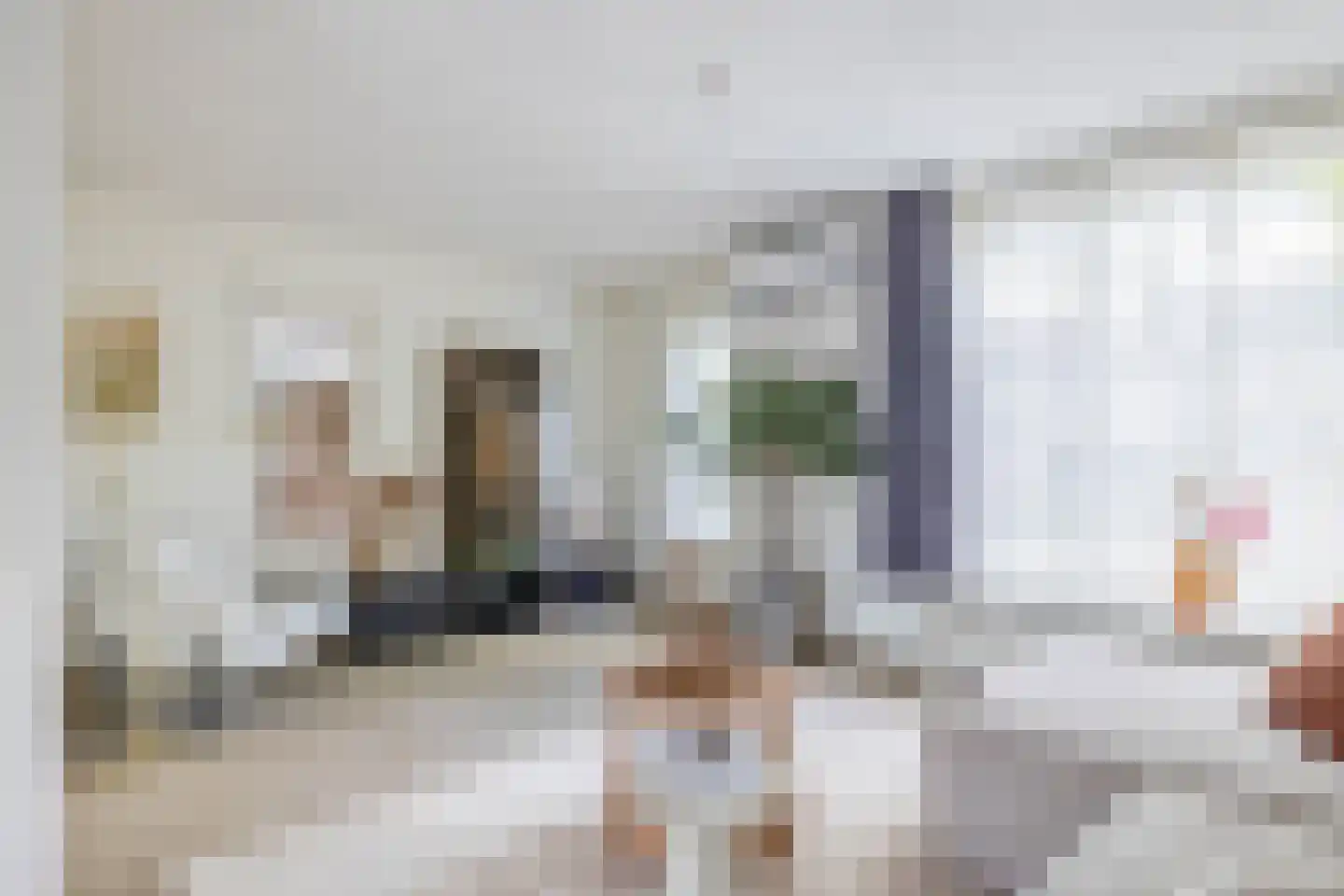 Van Rijckevorsellaan 33 Nuenen thumbnail 14