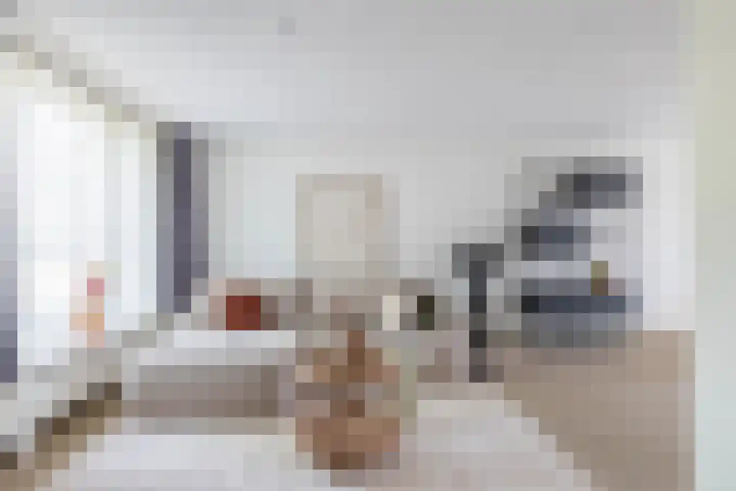 Van Rijckevorsellaan 33 Nuenen thumbnail 15