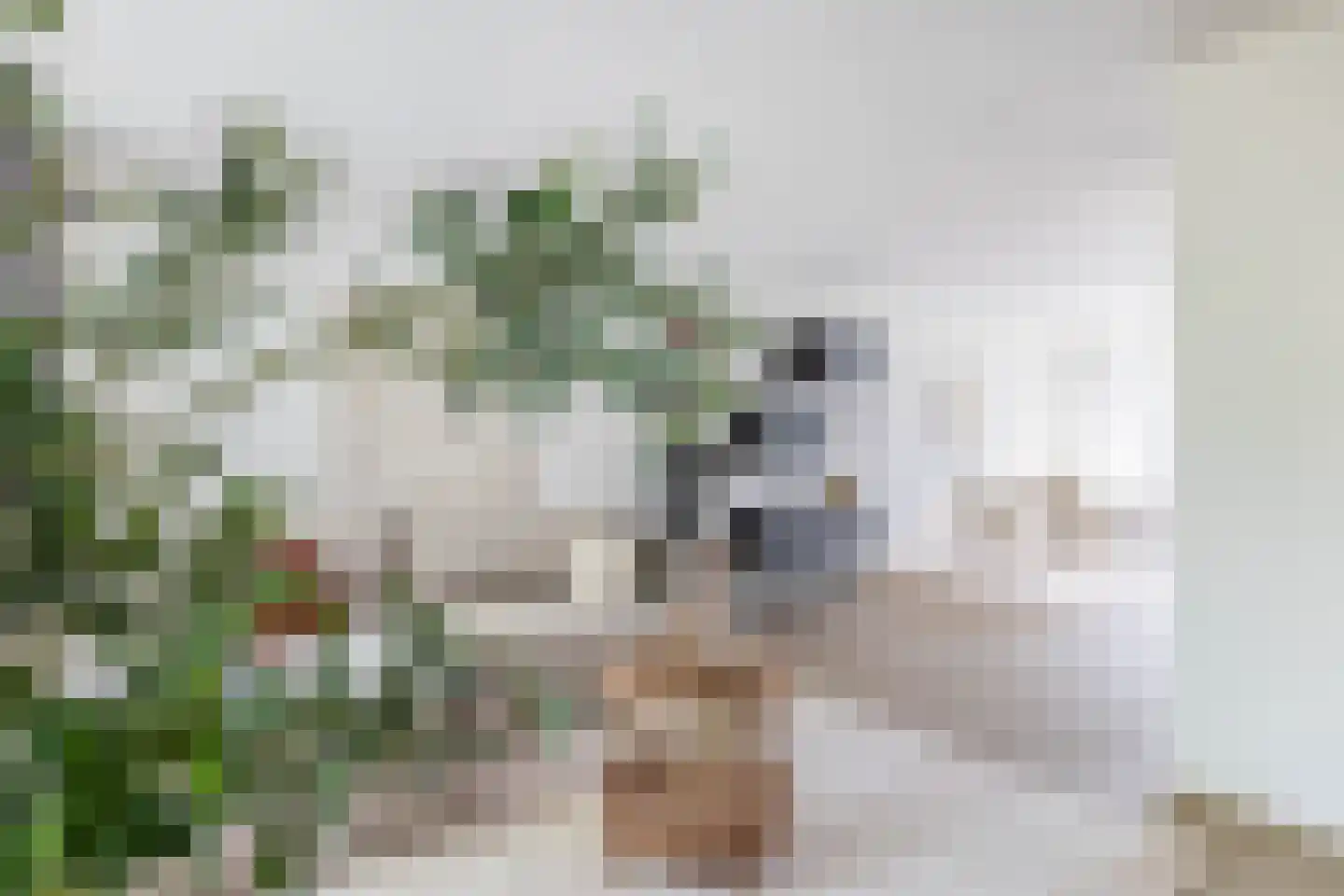 Van Rijckevorsellaan 33 Nuenen thumbnail 16