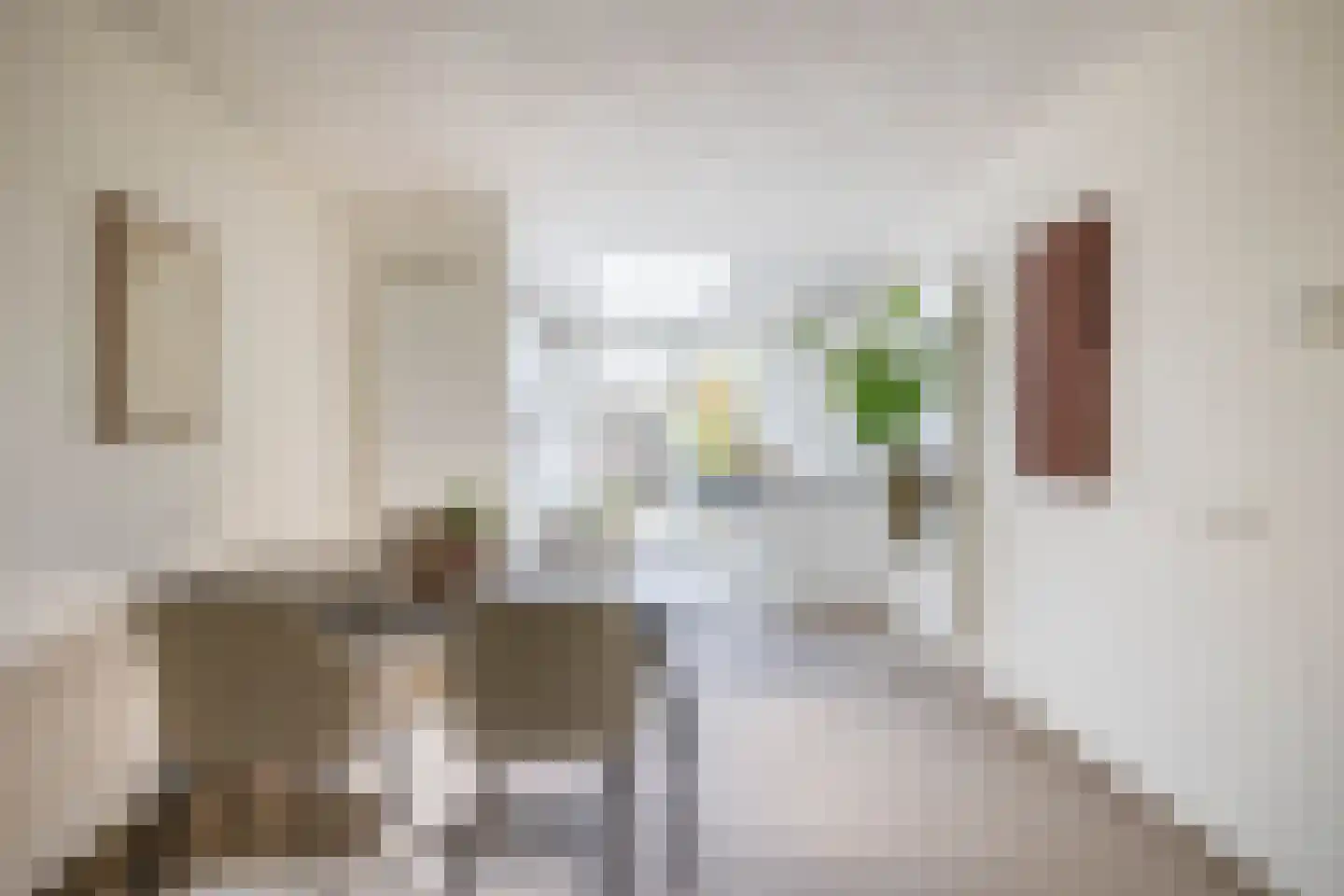 Van Rijckevorsellaan 33 Nuenen thumbnail 18
