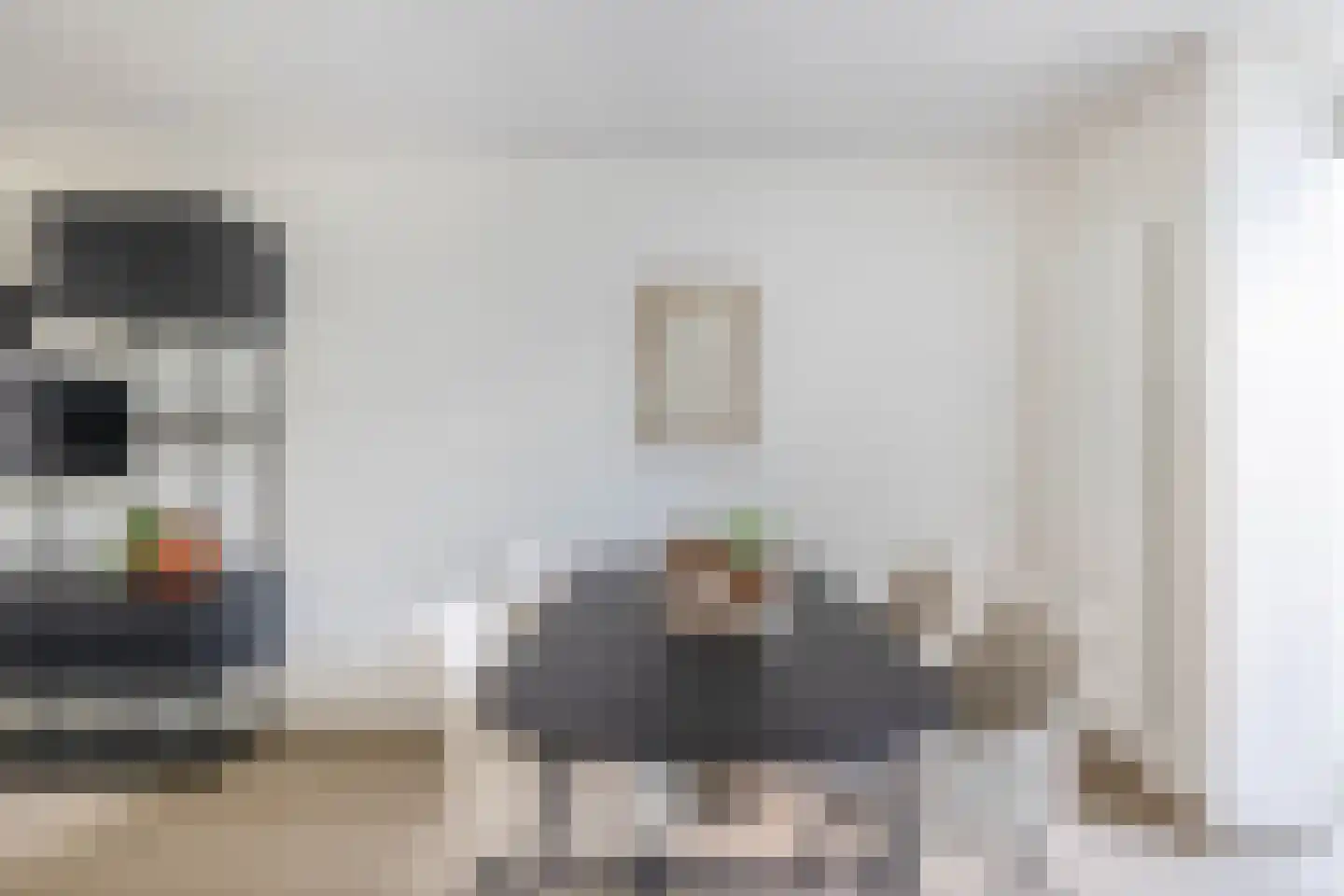 Van Rijckevorsellaan 33 Nuenen thumbnail 19