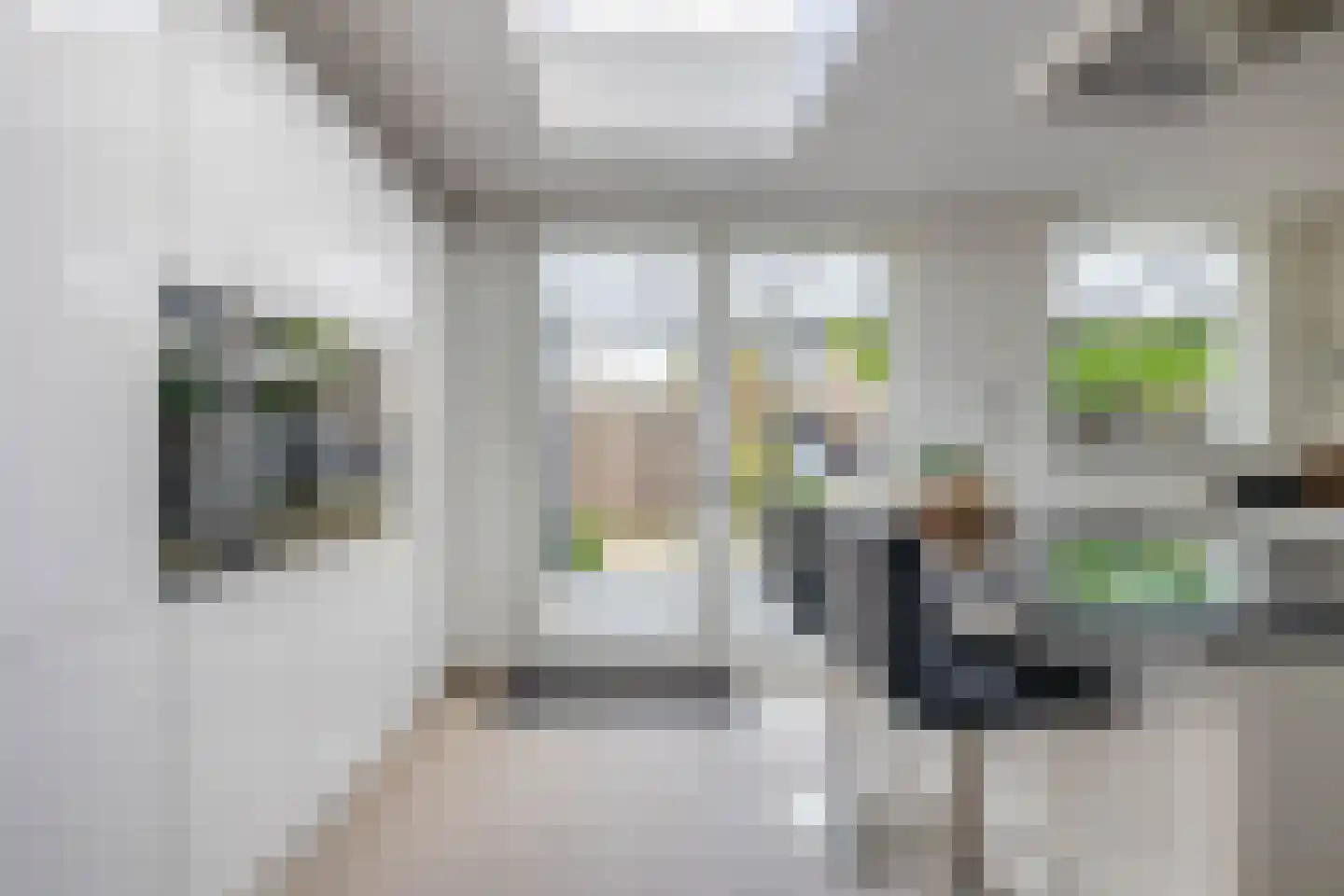 Van Rijckevorsellaan 33 Nuenen thumbnail 20