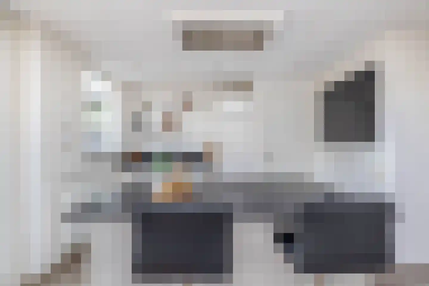 Van Rijckevorsellaan 33 Nuenen thumbnail 21