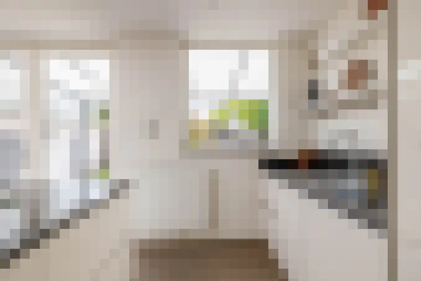 Van Rijckevorsellaan 33 Nuenen thumbnail 23