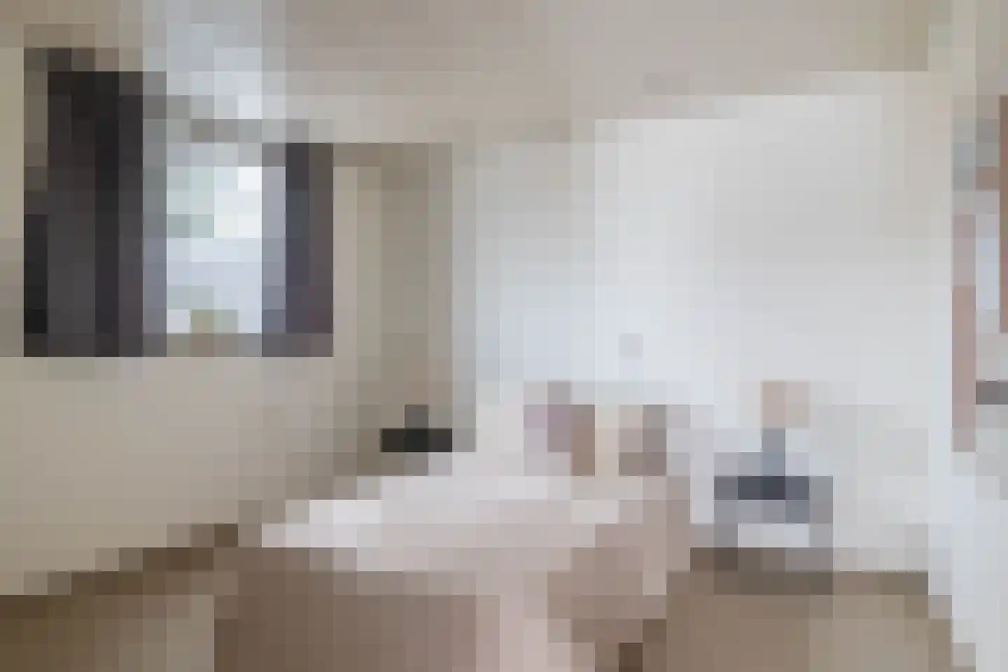 Van Rijckevorsellaan 33 Nuenen thumbnail 26