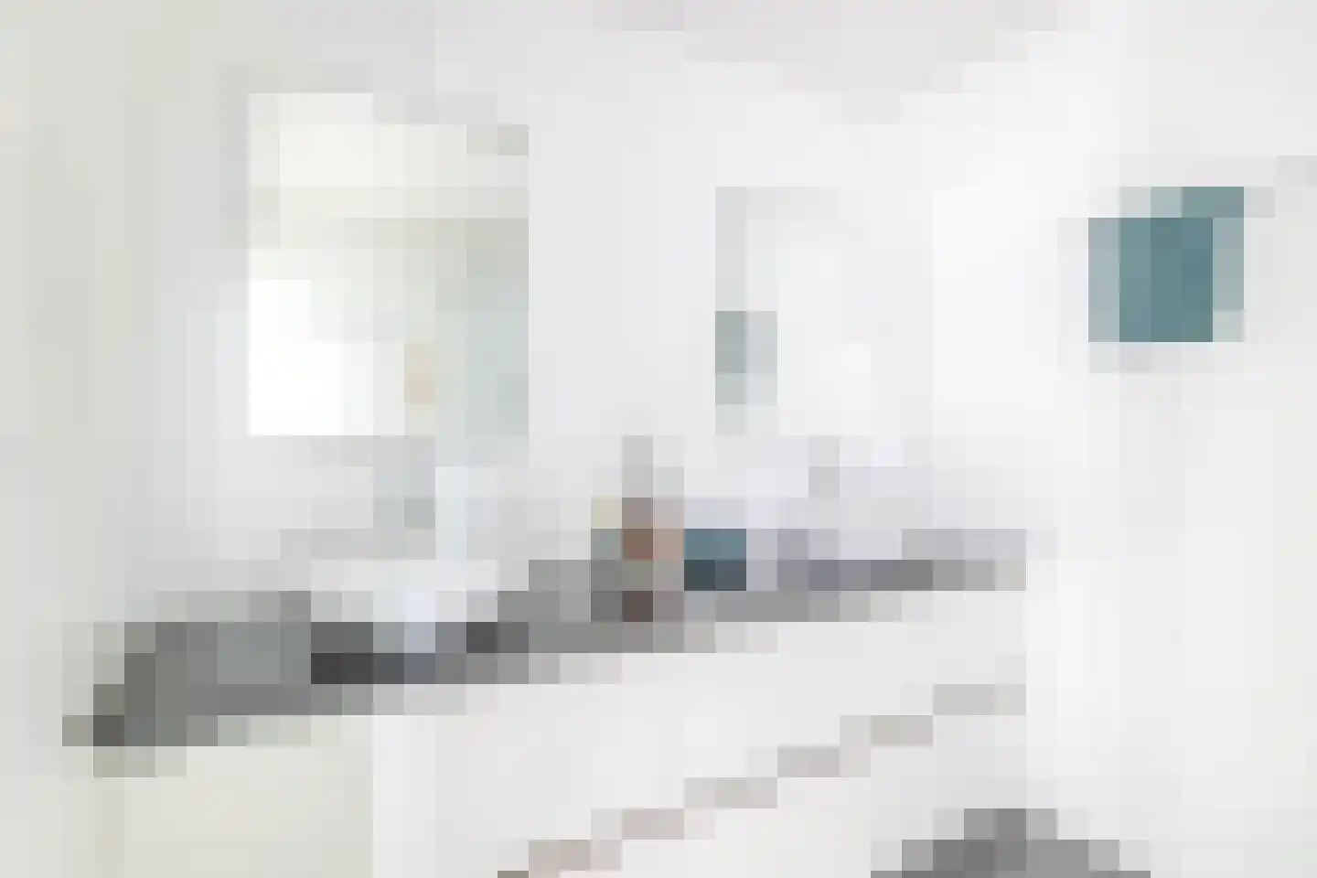 Van Rijckevorsellaan 33 Nuenen thumbnail 29