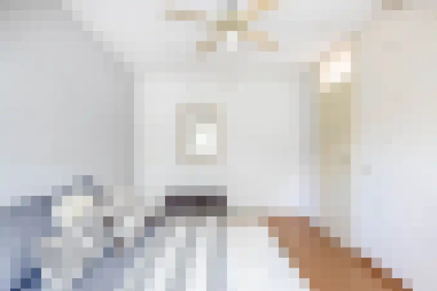 Van Rijckevorsellaan 33 Nuenen thumbnail 32
