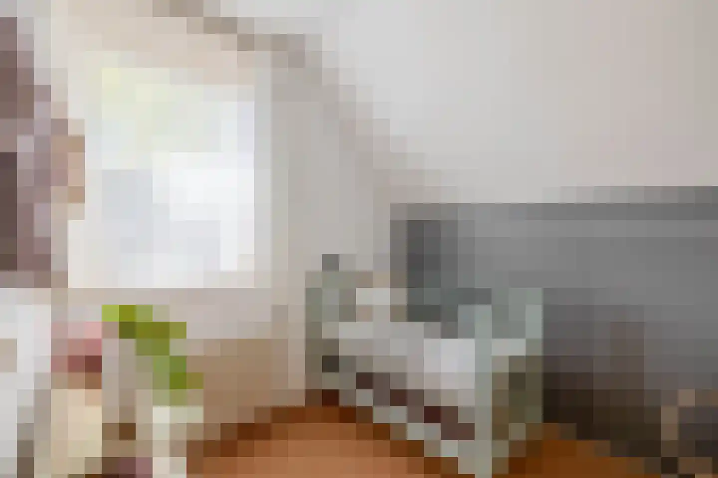 Van Rijckevorsellaan 33 Nuenen thumbnail 33